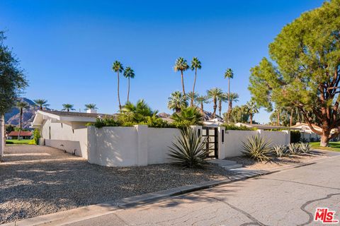 Photo of 49723 Avenida Montero, La Quinta, CA 92253 (MLS # 26654653)