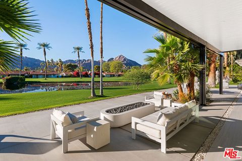 Photo of 49723 Avenida Montero, La Quinta, CA 92253 (MLS # 26654653)