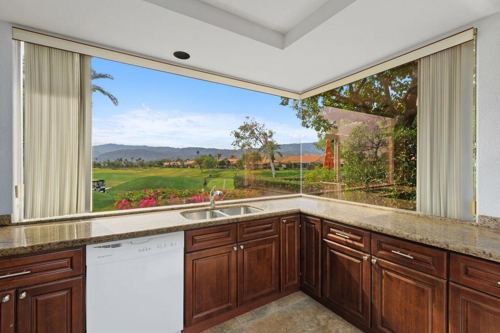 53 Pine Valley Drive