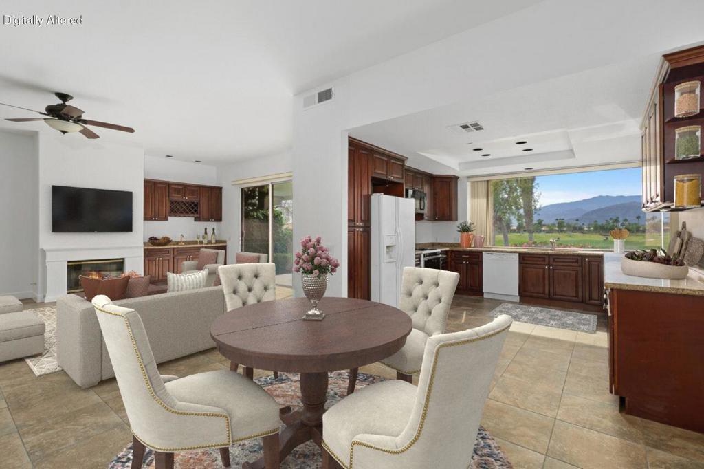 53 Pine Valley Drive