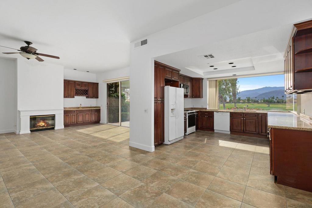 53 Pine Valley Drive