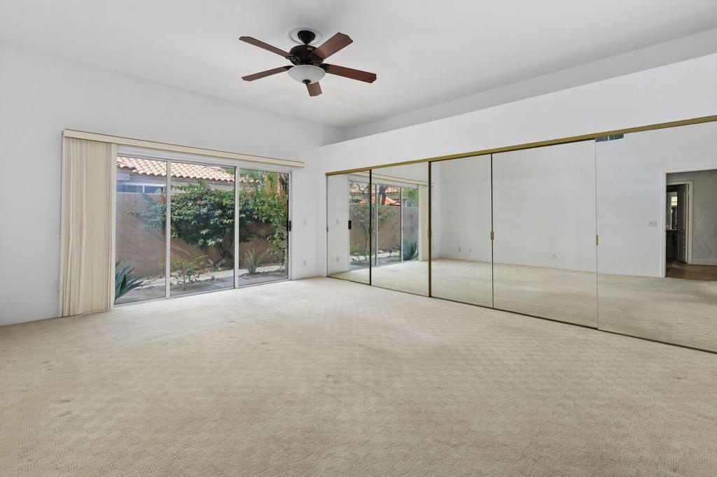 53 Pine Valley Drive