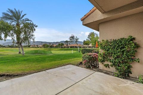 53 Pine Valley Drive Rancho Mirage CA 92270