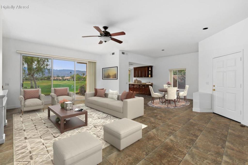 53 Pine Valley Drive