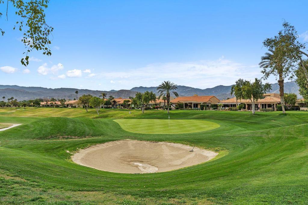 53 Pine Valley Drive