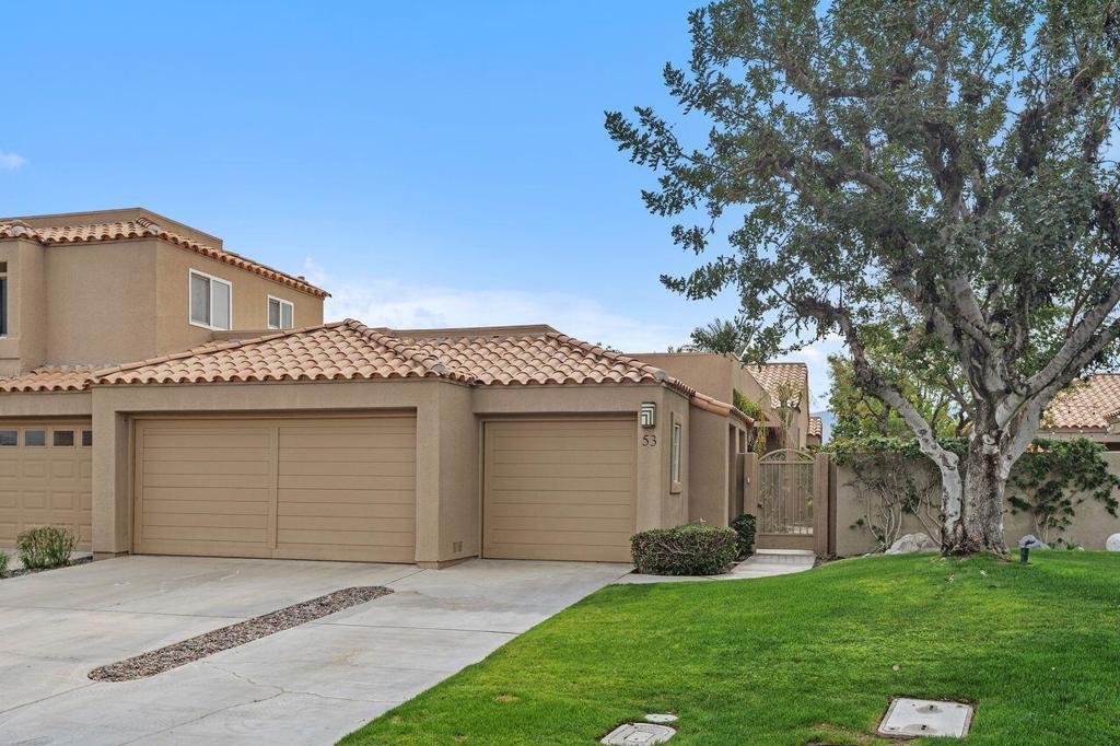 53 Pine Valley Drive