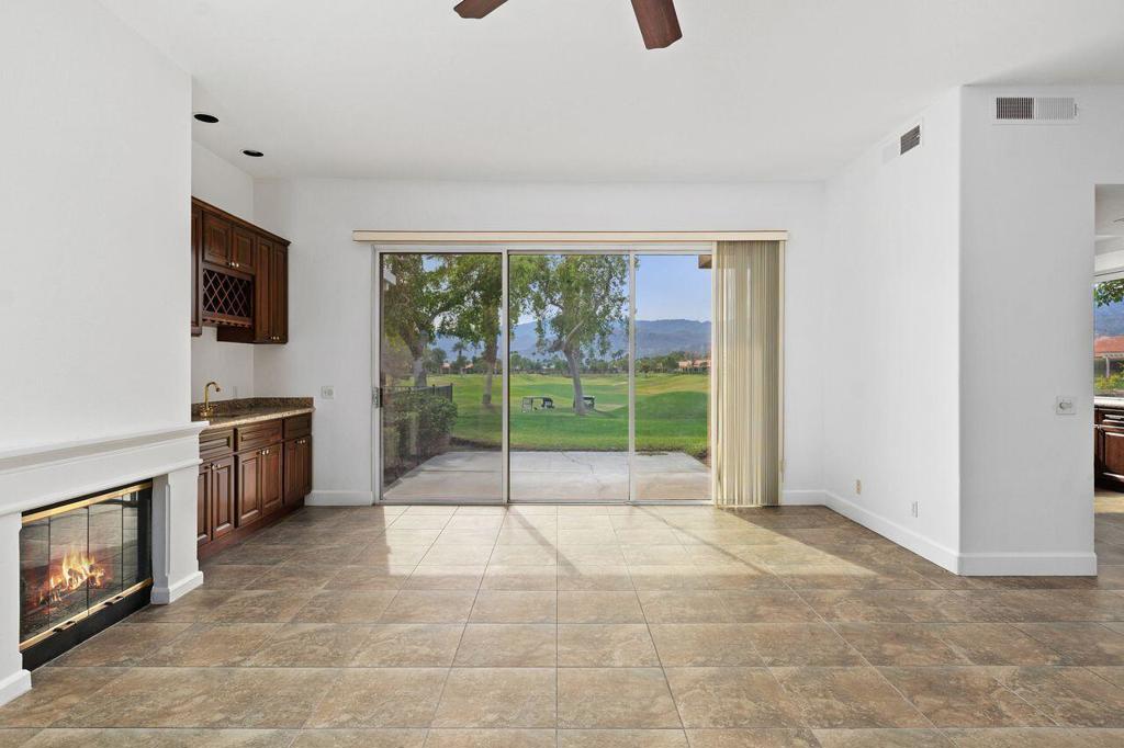 53 Pine Valley Drive