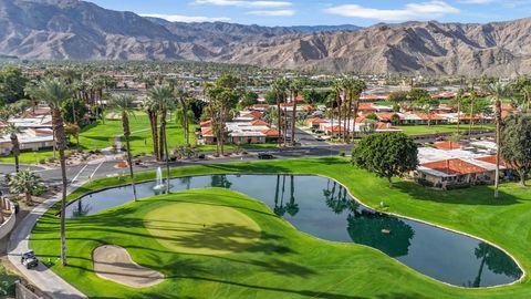 Photo of 17 Lugo Drive, Rancho Mirage, CA 92270 (MLS # 219146396DA)