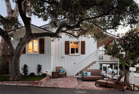 31632 2nd Avenue, Laguna Beach, CA 92651 - MLS#: LG25186001