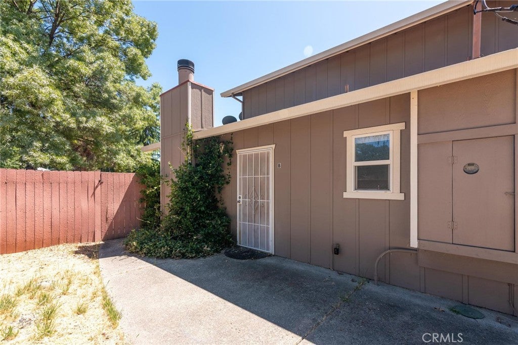 19306 Mountain Meadow S