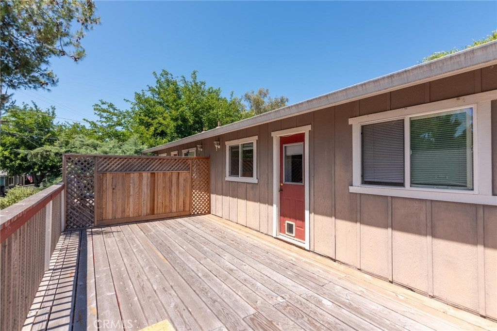 19306 Mountain Meadow S