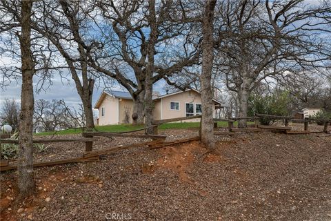 Photo of 18020 Benson Road, Cottonwood, CA 96022 (MLS # SN26048873)