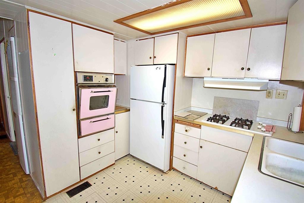 677 G Street 90