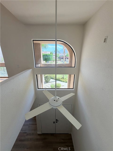 Tiny photo for 861 Village Square SQ N, Palm Springs, CA 92262 (MLS # SB26198225)