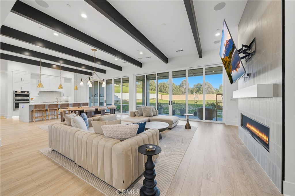 39788 Larkspur Terrace