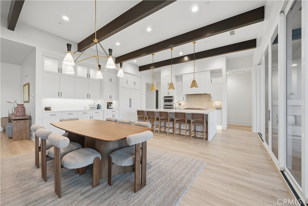 39788 Larkspur Terrace