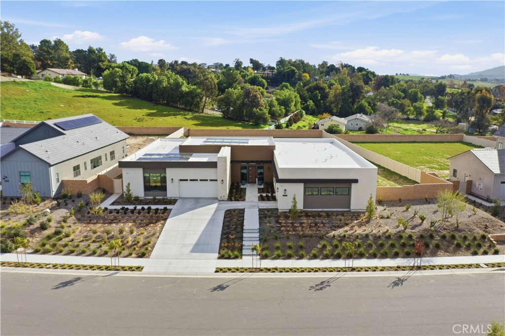 39788 Larkspur Terrace