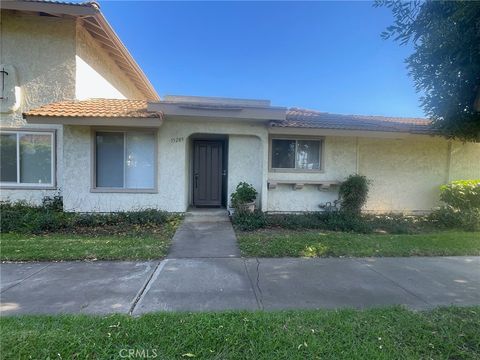 15289 Cadiz Westminster CA 92683