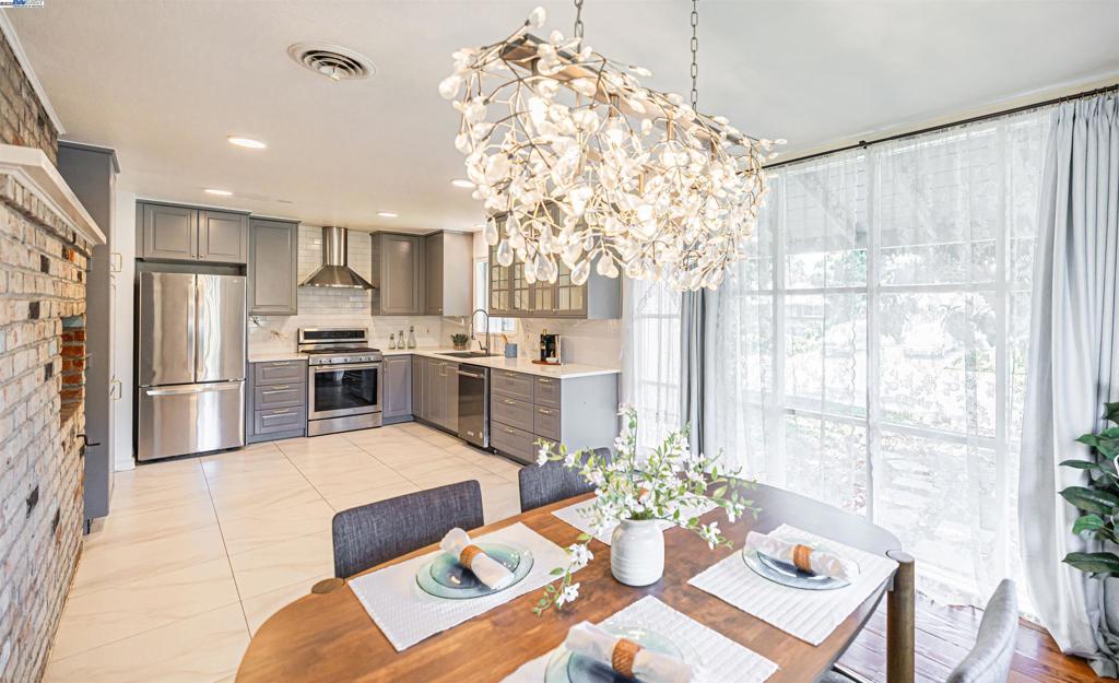 COLLEGE PARK - Residential