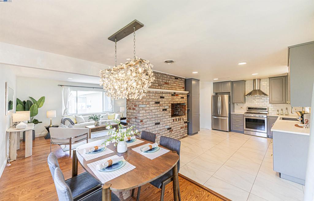 COLLEGE PARK - Residential