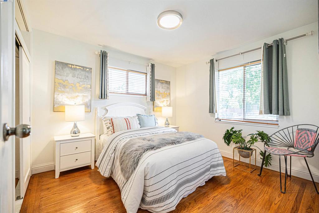 COLLEGE PARK - Residential