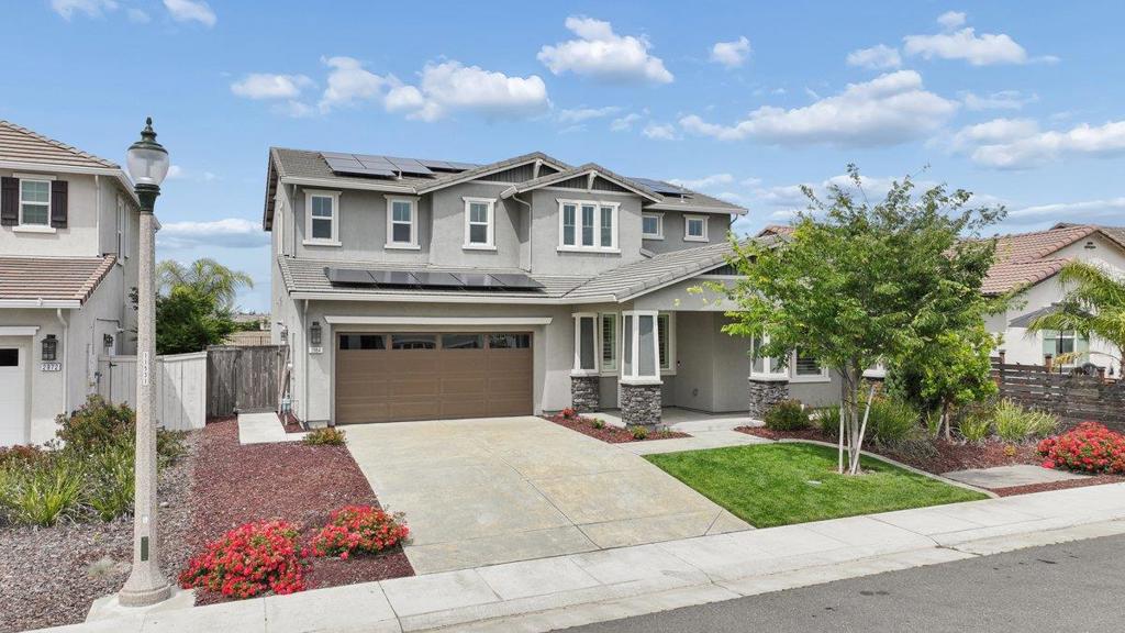 2984 Ridgecrest Drive