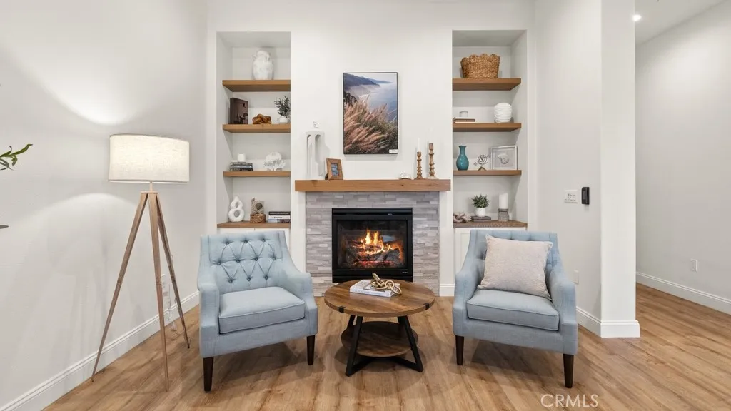 Nipomo, California 93444, United States, 3 Bedrooms Bedrooms, ,4 BathroomsBathrooms,Residential,Active,242830