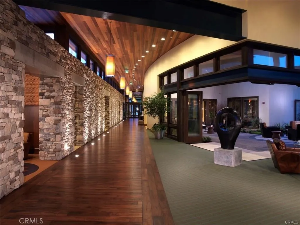 Nipomo, California 93444, United States, 3 Bedrooms Bedrooms, ,4 BathroomsBathrooms,Residential,Active,242830