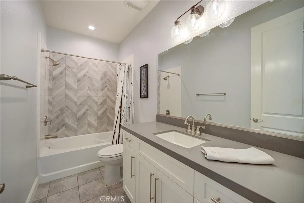 Nipomo, California 93444, United States, 3 Bedrooms Bedrooms, ,4 BathroomsBathrooms,Residential,Active,242830