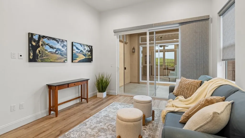 Nipomo, California 93444, United States, 3 Bedrooms Bedrooms, ,4 BathroomsBathrooms,Residential,Active,242830