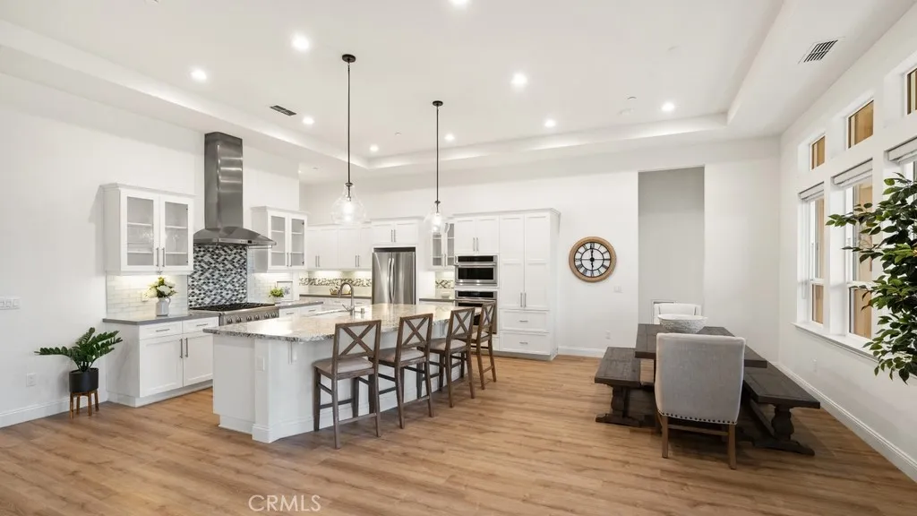 Nipomo, California 93444, United States, 3 Bedrooms Bedrooms, ,4 BathroomsBathrooms,Residential,Active,242830