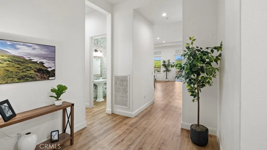 Nipomo, California 93444, United States, 3 Bedrooms Bedrooms, ,4 BathroomsBathrooms,Residential,Active,242830