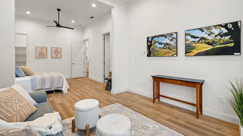 Nipomo, California 93444, United States, 3 Bedrooms Bedrooms, ,4 BathroomsBathrooms,Residential,Active,242830