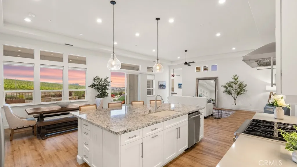 Nipomo, California 93444, United States, 3 Bedrooms Bedrooms, ,4 BathroomsBathrooms,Residential,Active,242830