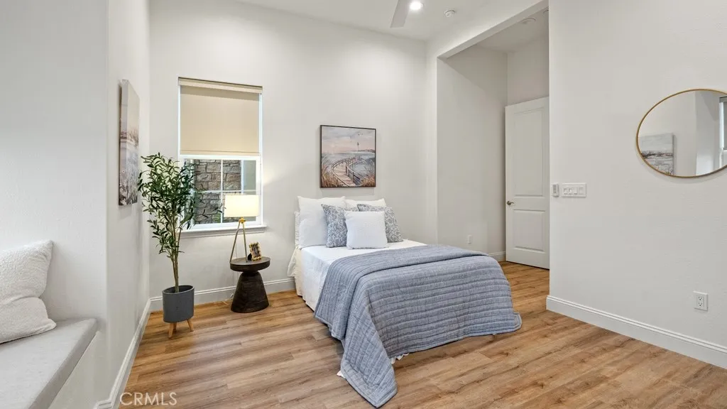 Nipomo, California 93444, United States, 3 Bedrooms Bedrooms, ,4 BathroomsBathrooms,Residential,Active,242830