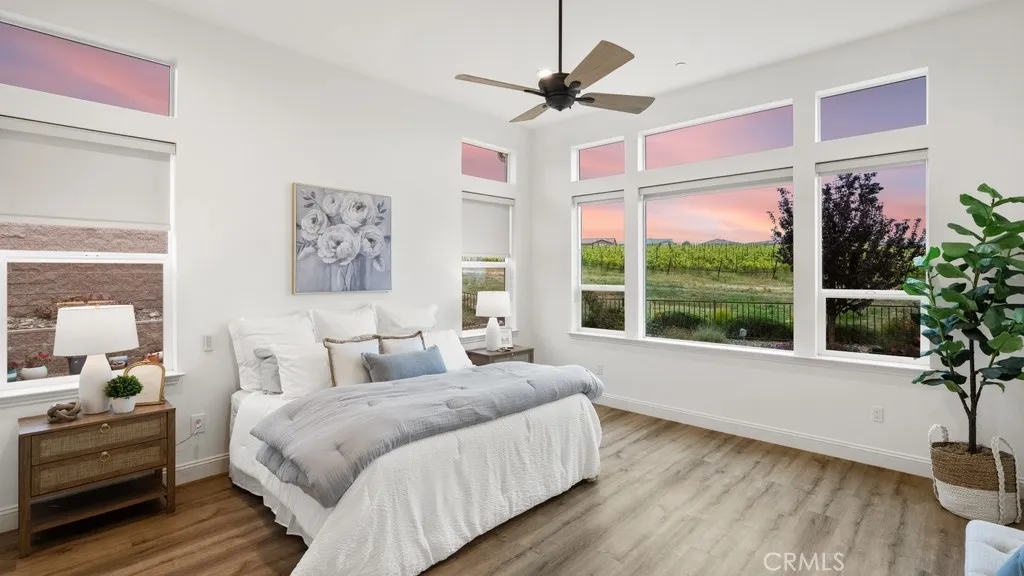 Nipomo, California 93444, United States, 3 Bedrooms Bedrooms, ,4 BathroomsBathrooms,Residential,Active,242830