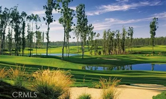 Nipomo, California 93444, United States, 3 Bedrooms Bedrooms, ,4 BathroomsBathrooms,Residential,Active,242830