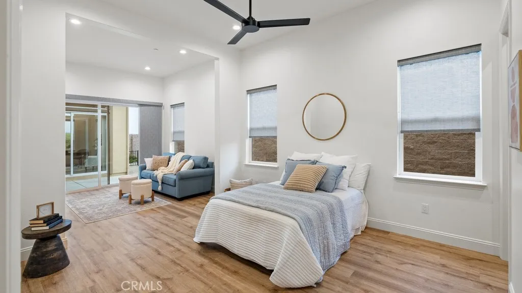 Nipomo, California 93444, United States, 3 Bedrooms Bedrooms, ,4 BathroomsBathrooms,Residential,Active,242830