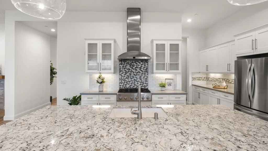 Nipomo, California 93444, United States, 3 Bedrooms Bedrooms, ,4 BathroomsBathrooms,Residential,Active,242830