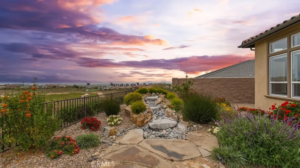 Nipomo, California 93444, United States, 3 Bedrooms Bedrooms, ,4 BathroomsBathrooms,Residential,Active,242830