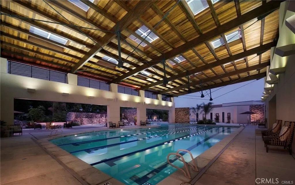 Nipomo, California 93444, United States, 3 Bedrooms Bedrooms, ,4 BathroomsBathrooms,Residential,Active,242830