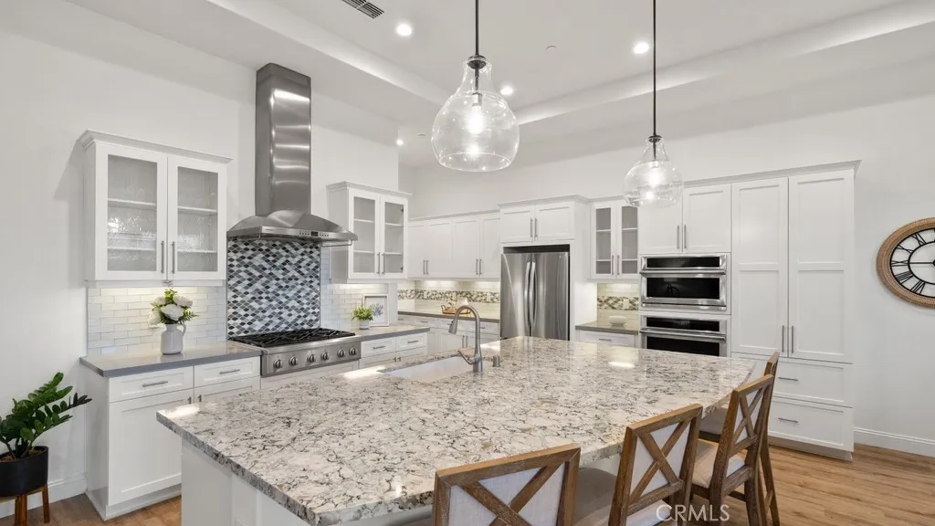 Nipomo, California 93444, United States, 3 Bedrooms Bedrooms, ,4 BathroomsBathrooms,Residential,Active,242830