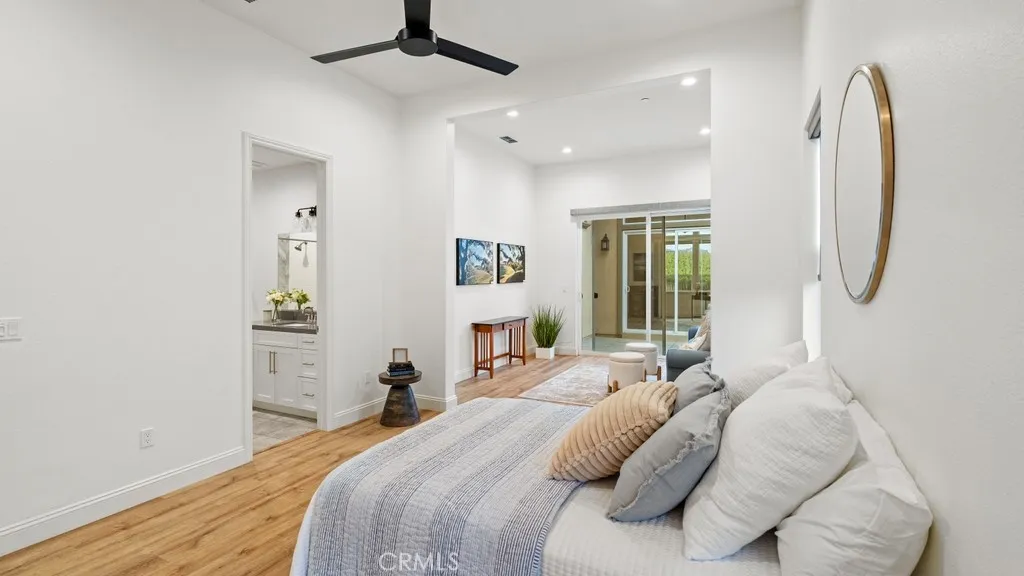 Nipomo, California 93444, United States, 3 Bedrooms Bedrooms, ,4 BathroomsBathrooms,Residential,Active,242830