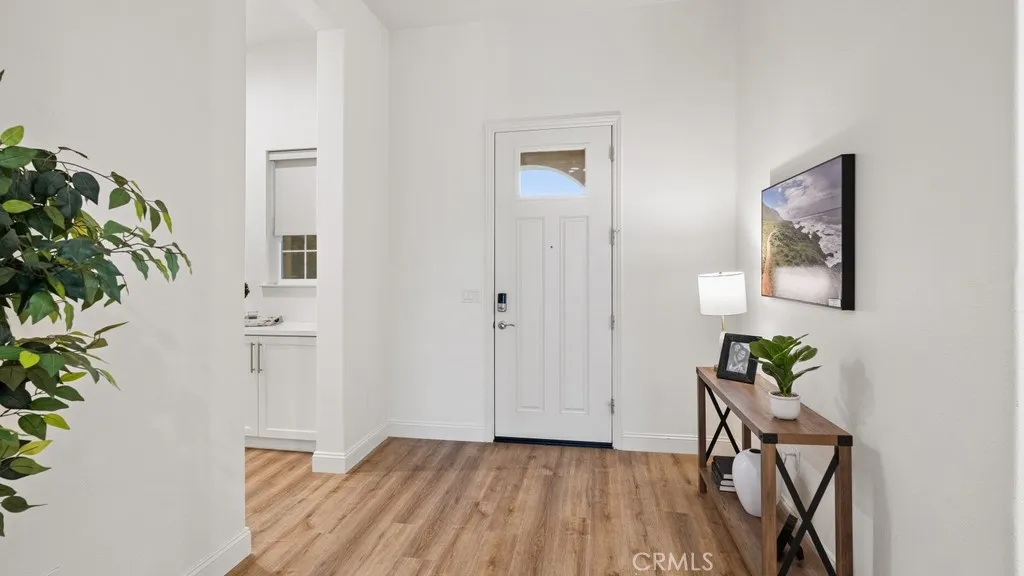 Nipomo, California 93444, United States, 3 Bedrooms Bedrooms, ,4 BathroomsBathrooms,Residential,Active,242830