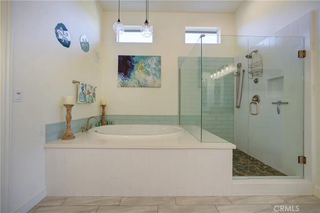 Nipomo, California 93444, United States, 3 Bedrooms Bedrooms, ,4 BathroomsBathrooms,Residential,Active,242830