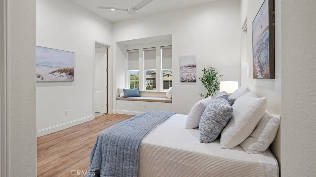 Nipomo, California 93444, United States, 3 Bedrooms Bedrooms, ,4 BathroomsBathrooms,Residential,Active,242830