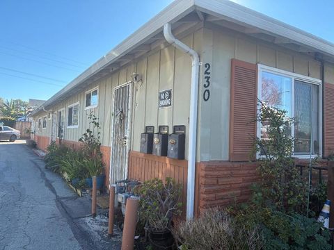 Photo of 228 Selwyn Drive, Milpitas, CA 95035 (MLS # ML82039711)