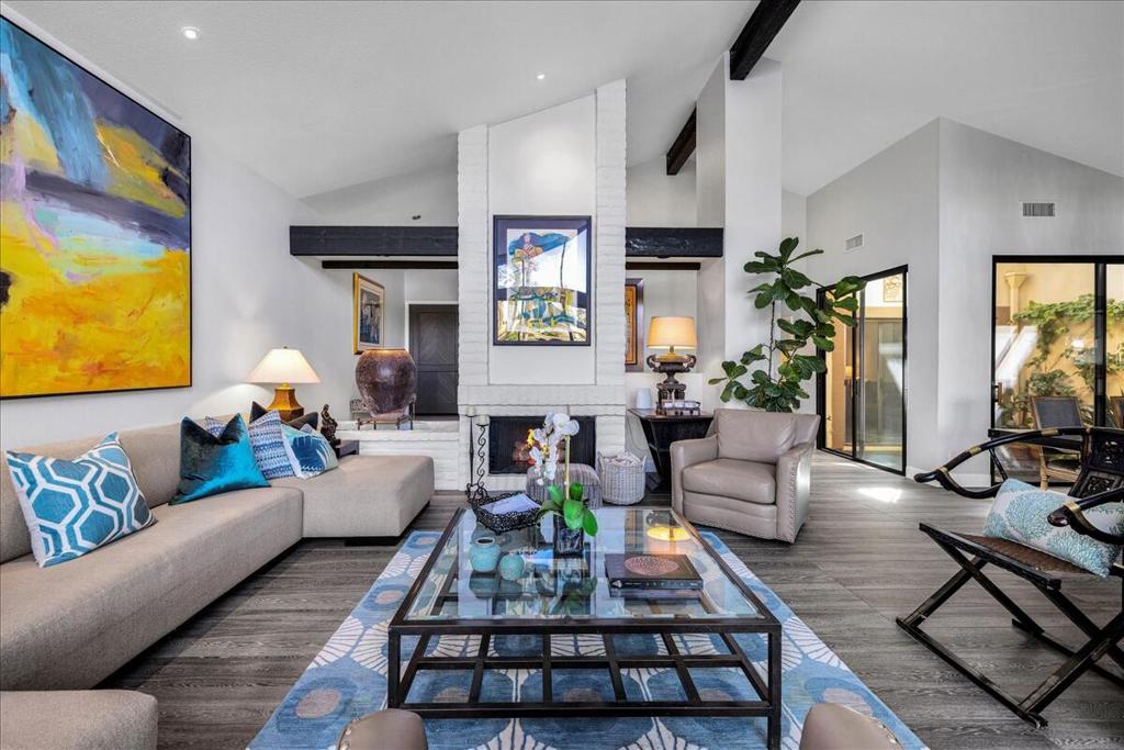 The Lakes Country Cl - Residential