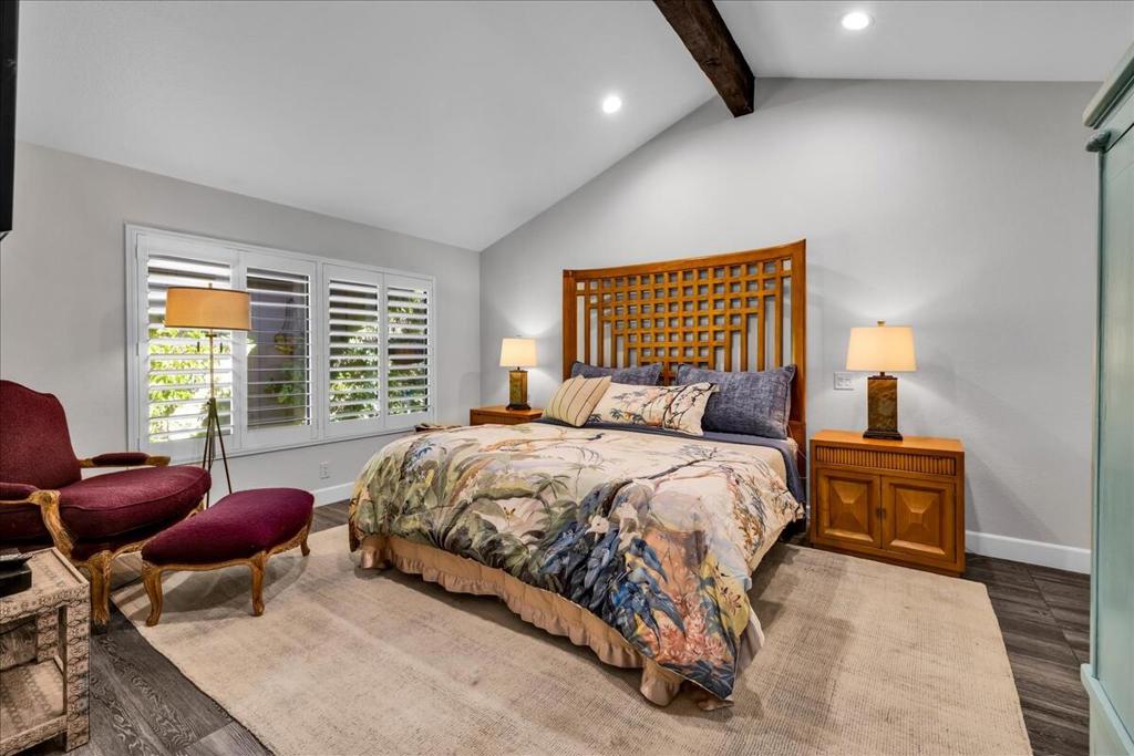 The Lakes Country Cl - Residential