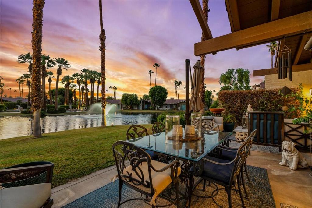 The Lakes Country Cl - Residential